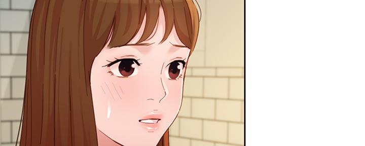 《女神摄影师》第101话 第81页