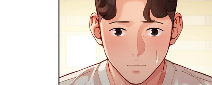 《女神摄影师》第101话 第85页