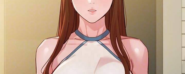 《女神摄影师》第101话 第89页