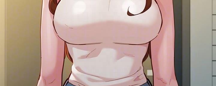 《女神摄影师》第101话 第90页