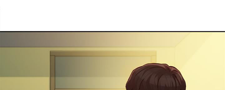 《女神摄影师》第101话 第97页