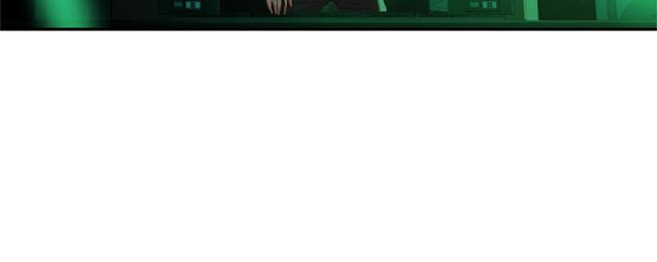 《女神摄影师》第102话 第111页