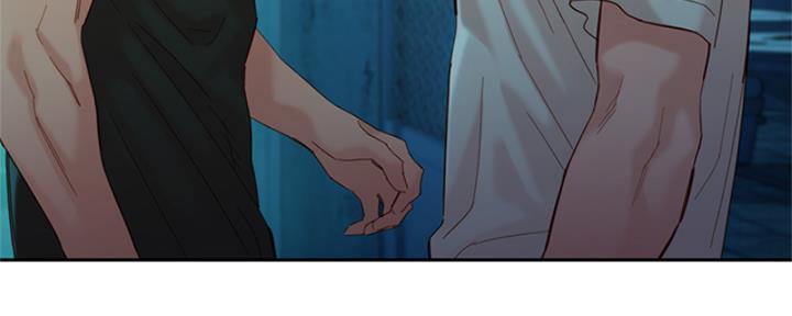 《女神摄影师》第102话 第137页