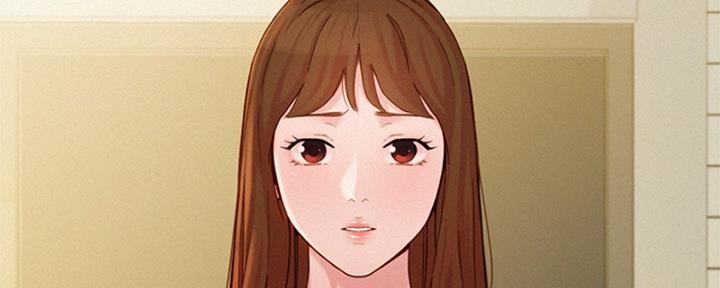 《女神摄影师》第102话 第13页