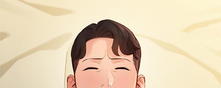 《女神摄影师》第102话 第24页