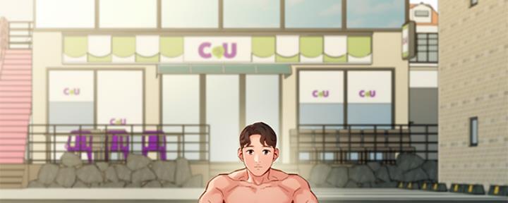 《女神摄影师》第102话 第54页