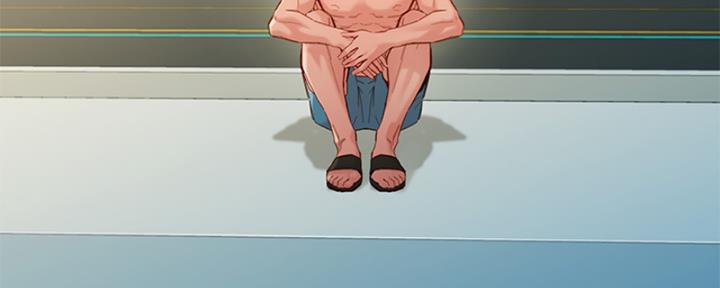《女神摄影师》第102话 第55页