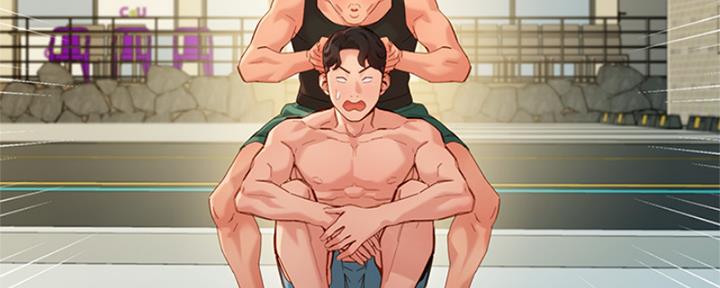 《女神摄影师》第102话 第93页