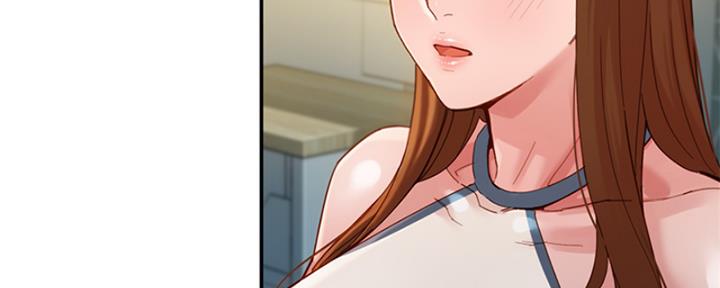 《女神摄影师》第100话 第14页