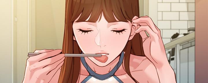 《女神摄影师》第100话 第25页