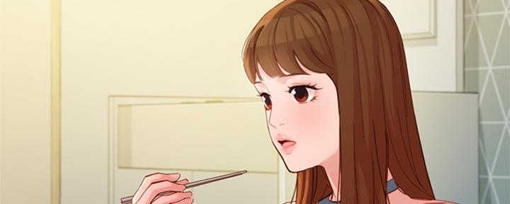 《女神摄影师》第100话 第33页