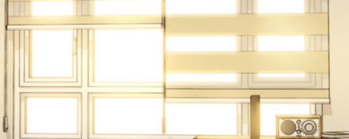 《女神摄影师》第100话 第3页