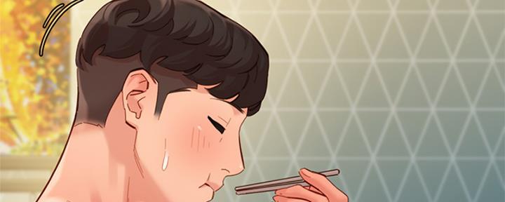 《女神摄影师》第100话 第42页
