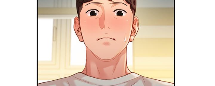 《女神摄影师》第100话 第46页