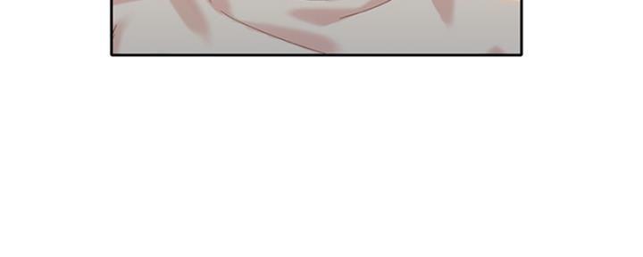 《女神摄影师》第100话 第47页