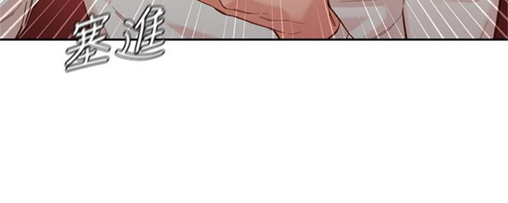 《女神摄影师》第100话 第55页