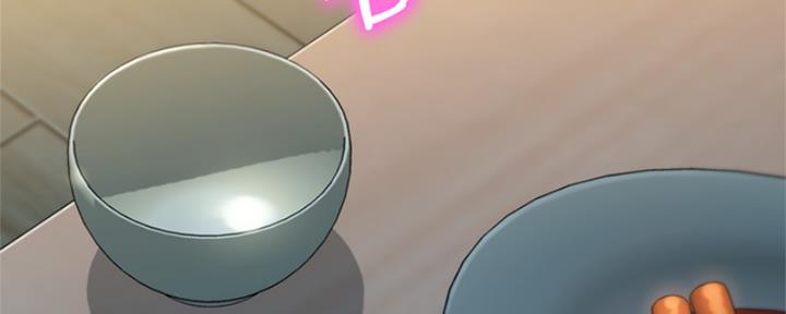 《女神摄影师》第100话 第57页