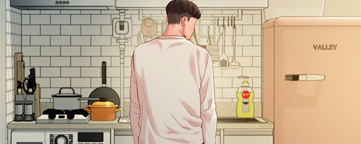 《女神摄影师》第100话 第68页