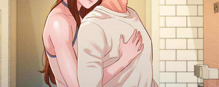 《女神摄影师》第100话 第76页