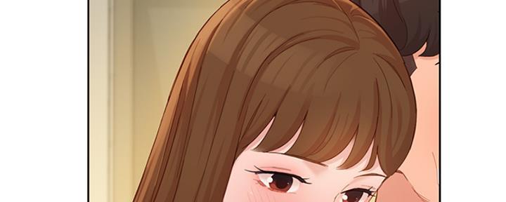 《女神摄影师》第100话 第80页