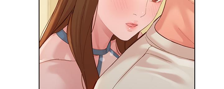 《女神摄影师》第100话 第81页