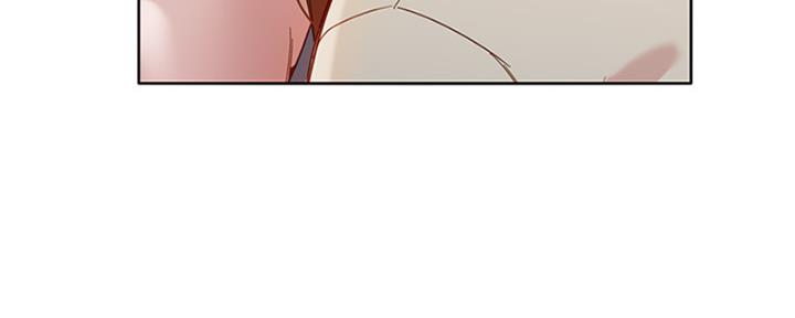 《女神摄影师》第100话 第82页