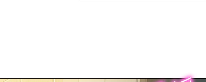 《女神摄影师》第100话 第92页