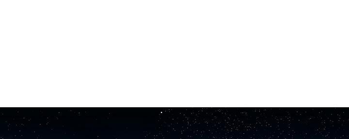 《女神摄影师》第104话 第102页
