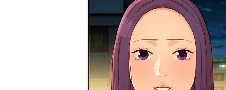 《女神摄影师》第104话 第10页