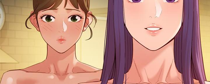 《女神摄影师》第104话 第122页
