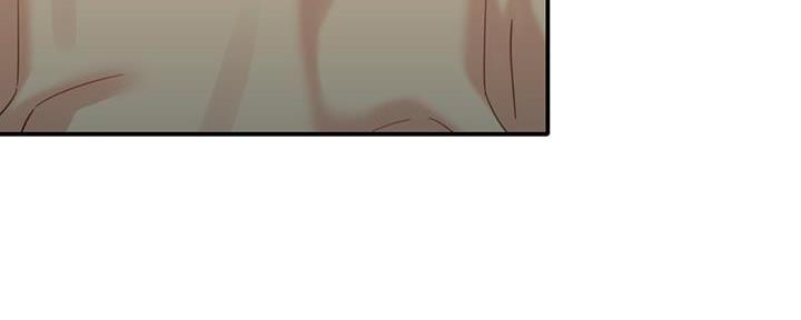 《女神摄影师》第104话 第16页