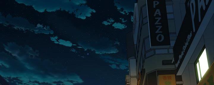 《女神摄影师》第104话 第2页