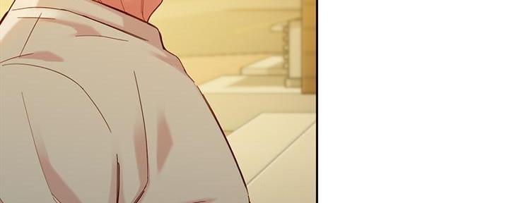 《女神摄影师》第104话 第32页