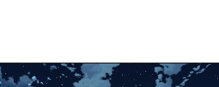 《女神摄影师》第104话 第34页