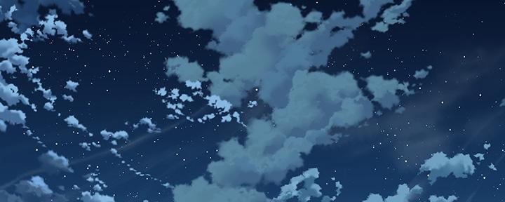 《女神摄影师》第104话 第35页