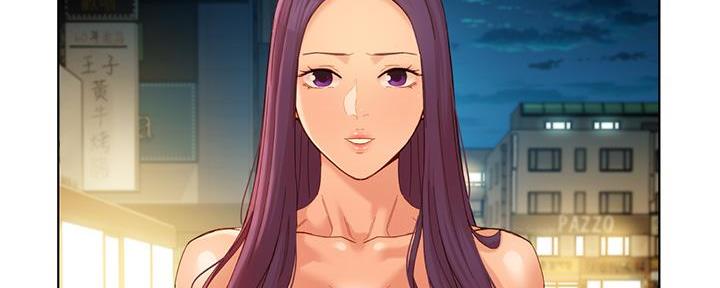 《女神摄影师》第104话 第43页
