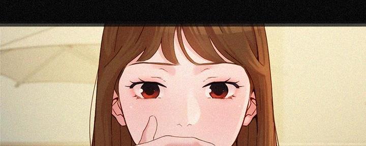 《女神摄影师》第104话 第49页