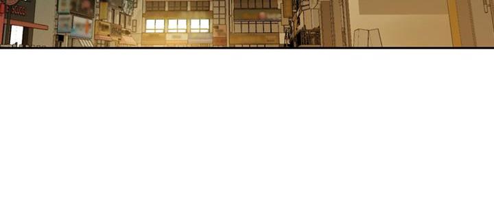 《女神摄影师》第104话 第4页