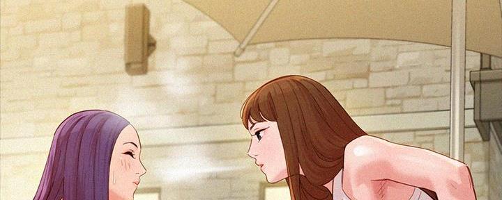 《女神摄影师》第104话 第52页