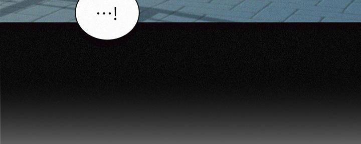 《女神摄影师》第104话 第56页