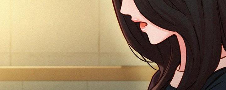 《女神摄影师》第104话 第65页
