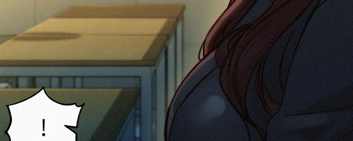 《女神摄影师》第104话 第66页