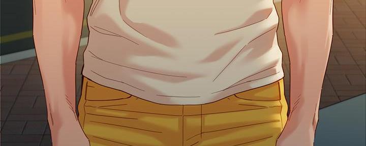 《女神摄影师》第104话 第73页