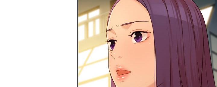 《女神摄影师》第104话 第76页