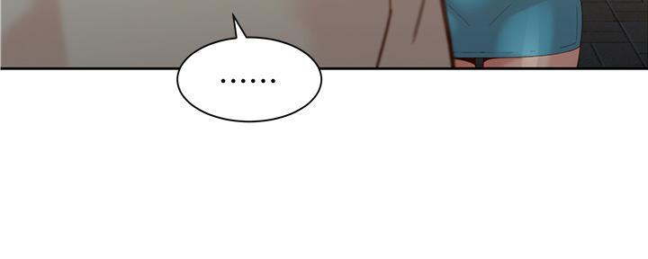 《女神摄影师》第104话 第82页