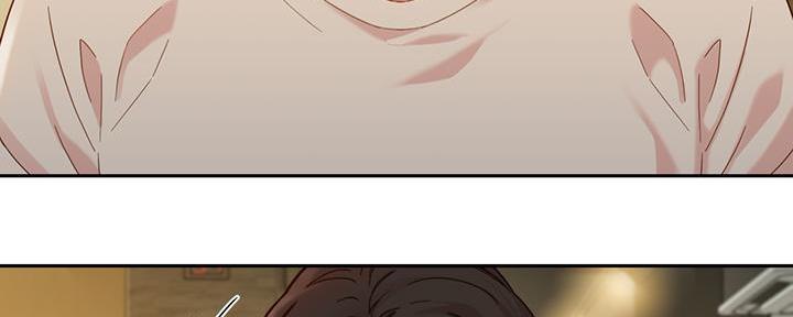 《女神摄影师》第103话 第100页