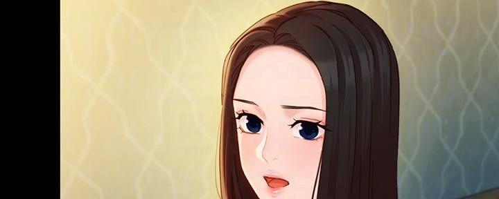 《女神摄影师》第103话 第106页