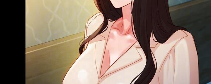 《女神摄影师》第103话 第107页
