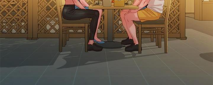 《女神摄影师》第103话 第10页