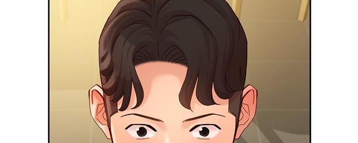 《女神摄影师》第103话 第116页